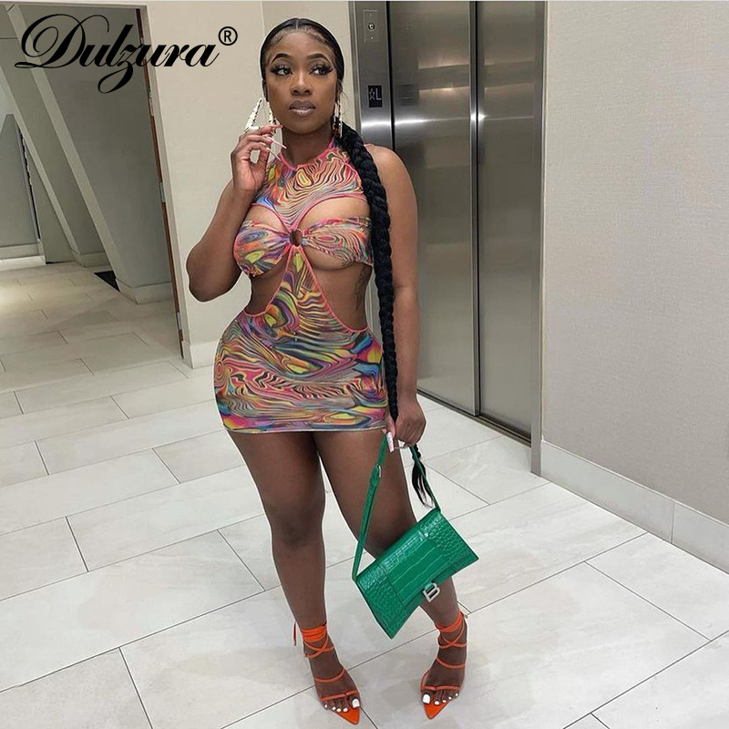 see through mesh women pretty women clothing fashion print hollow out mini ladies sleeveless skinny dress, Black;gray
see through mesh women pretty women clothing fashion print hollow out mini ladies sleeveless skinny dress, Black;gray