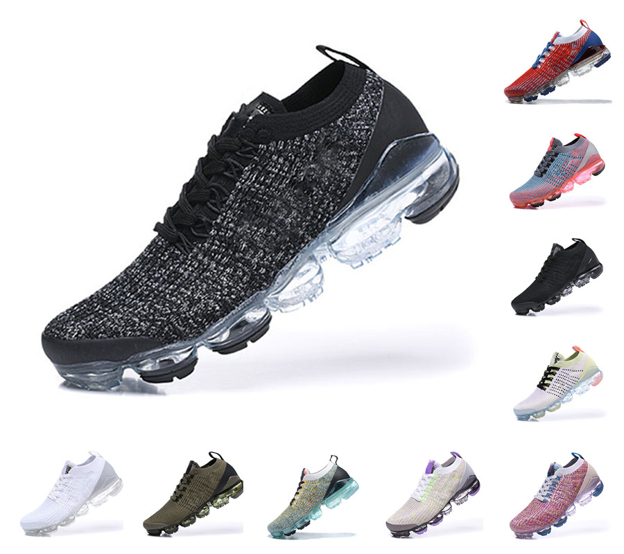 cheap Fly Knit 3.0 Mens Running Shoes FK Triple Black White Oreo Dark Smoke blue Pink Rose Vapores Women Sports Trainers Sneakers eur size 36-45, Not sold separately
cheap Fly Knit 3.0 Mens Running Shoes FK Triple Black White Oreo Dark Smoke blue Pink Rose Vapores Women Sports Trainers Sneakers eur size 36-45, Not sold separately