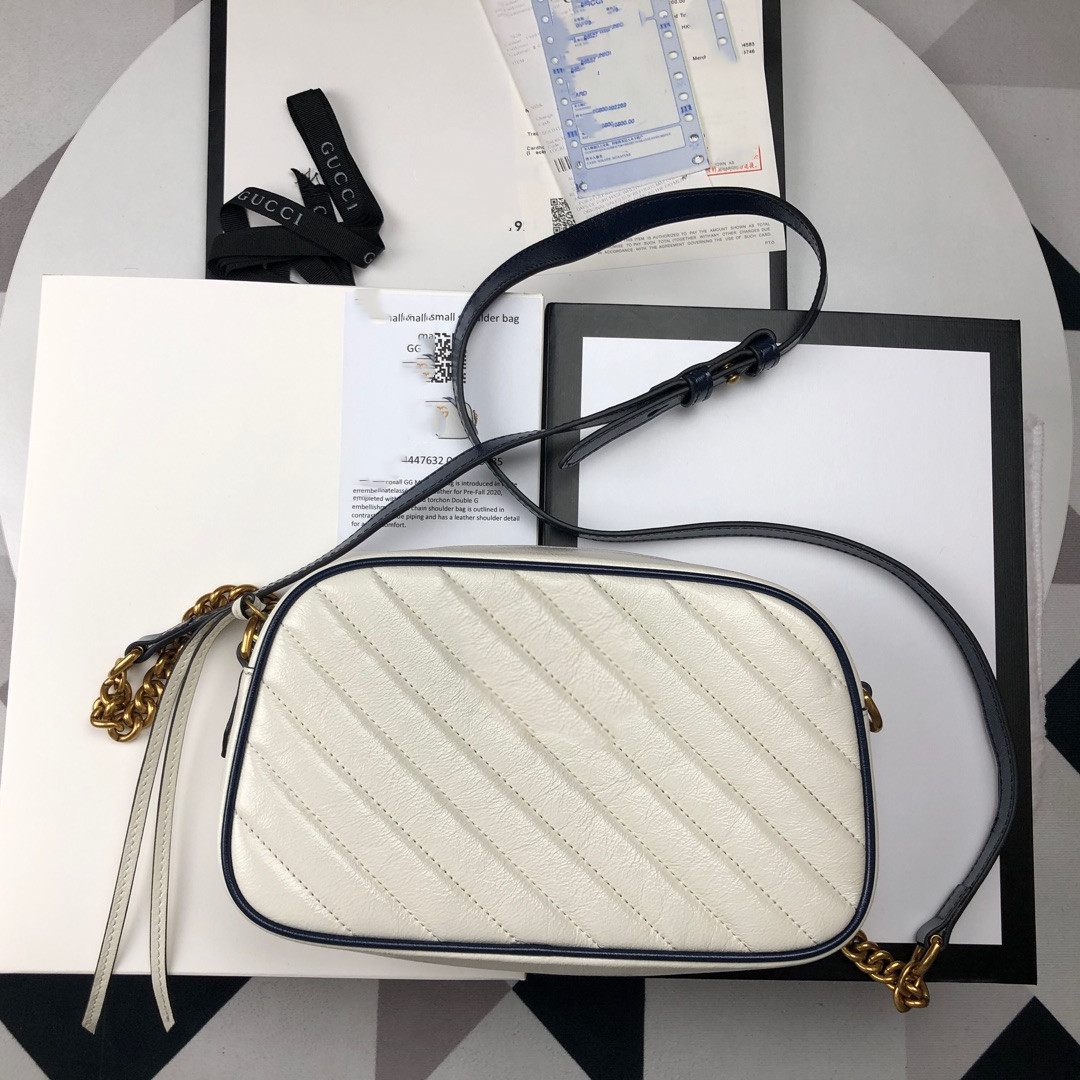 Mona_bag Classic Style Fashion camera bags Designer Handbags genuine leather Women Luxury Crossbody Shoulder Bag for Lady black nude red white size 24cm
Mona_bag Classic Style Fashion camera bags Designer Handbags genuine leather Women Luxury Crossbody Shoulder Bag for Lady black nude red white size 24cm