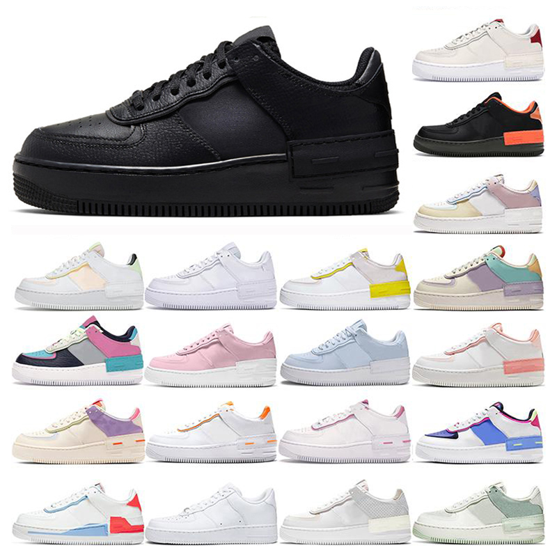 2021 men women running shoes fashion trainers shadow triple white Spruce Aura Pale Ivory Washed Coral Particle Grey Phantom mens outdoor sneakers, As photo 24
2021 men women running shoes fashion trainers shadow triple white Spruce Aura Pale Ivory Washed Coral Particle Grey Phantom mens outdoor sneakers, As photo 24