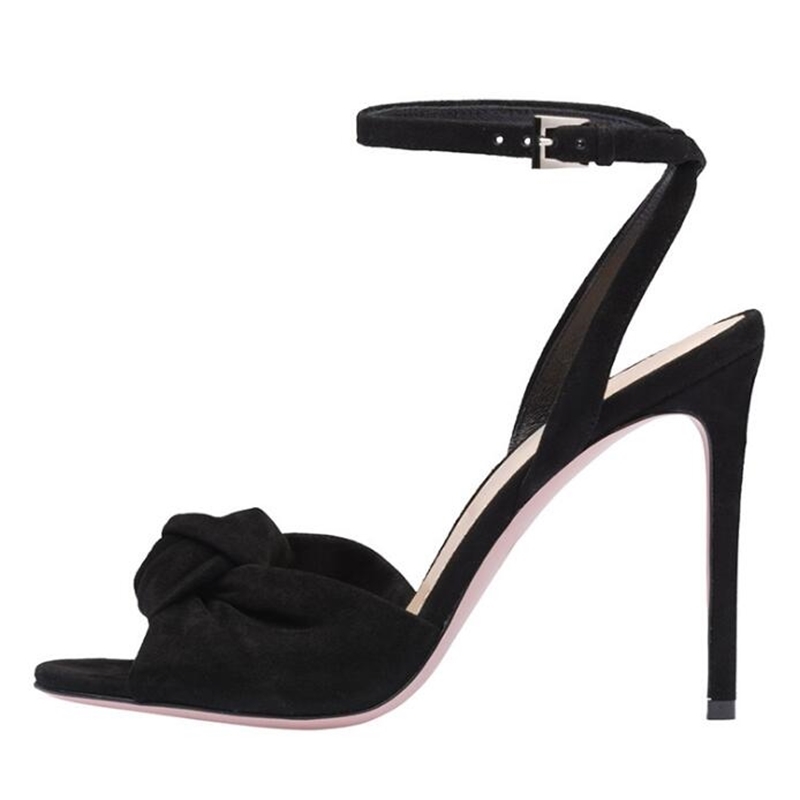 sandals dipsloot black purple solid color suede sandals peep woman toe stiletto buckle heels dress party shoes rl4m
sandals dipsloot black purple solid color suede sandals peep woman toe stiletto buckle heels dress party shoes rl4m