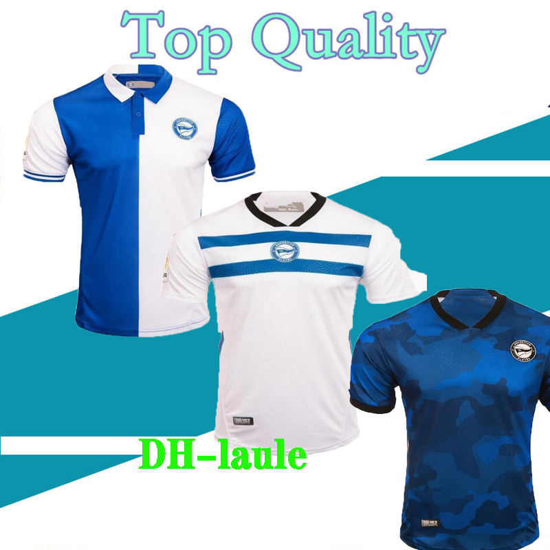 2021 2022 Deportivo Alaves Soccer Jerseys home blue jersey 21 22 GUIDETTI DUARTE LUCAS LAGUARDIA R. SOBRINO Shirt Football Uniform
2021 2022 Deportivo Alaves Soccer Jerseys home blue jersey 21 22 GUIDETTI DUARTE LUCAS LAGUARDIA R. SOBRINO Shirt Football Uniform