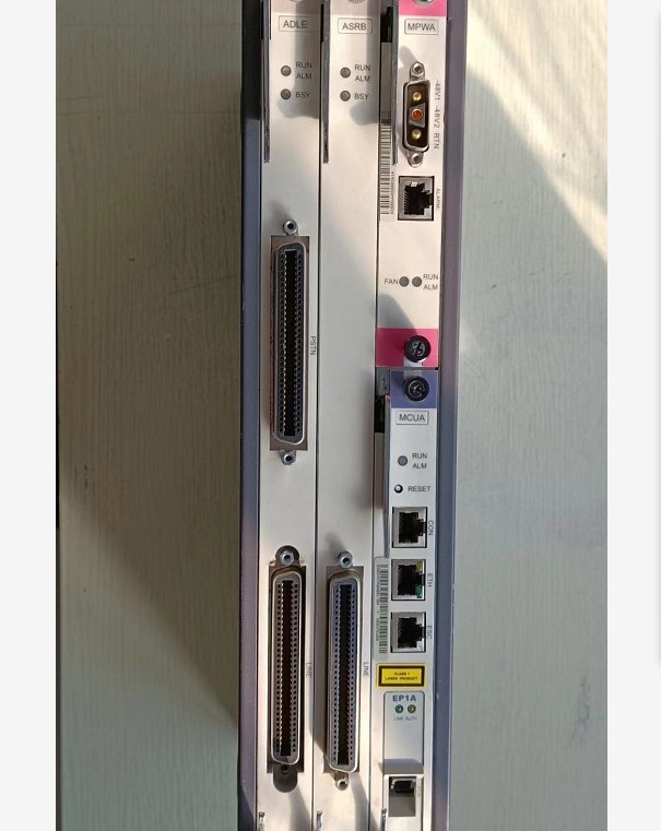 100% original working for MA5606T ADLE ASRB MPWA MCUA EP1A GPBC
100% original working for MA5606T ADLE ASRB MPWA MCUA EP1A GPBC