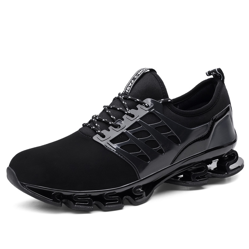 2021 High Quality Womens Mens Running Shoes Outdoor Sports Sneakers Black Green Red Shoe Big Size 36-48 Code 39-TK05
2021 High Quality Womens Mens Running Shoes Outdoor Sports Sneakers Black Green Red Shoe Big Size 36-48 Code 39-TK05