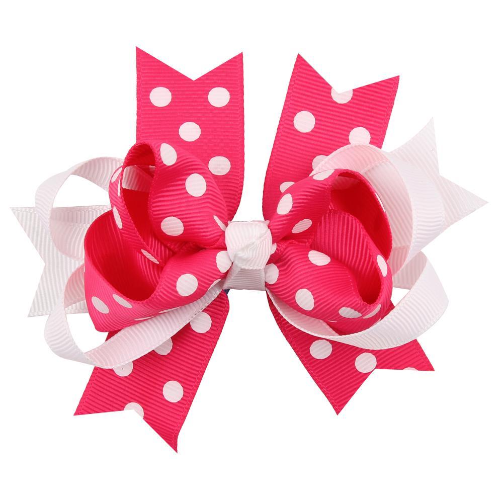 Girls Hair Bows Christmas Bows Santa Snowing bows Baby girls Hair Wear Cheer leather Hair Accessories Poka Dot Barrettes Xmas, Mix color
Girls Hair Bows Christmas Bows Santa Snowing bows Baby girls Hair Wear Cheer leather Hair Accessories Poka Dot Barrettes Xmas, Mix color