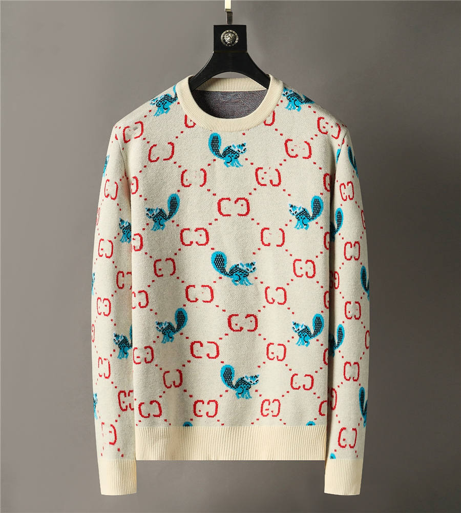 21SS Designer Men Women Sweater Knitted Sweaters Long-sleeved Cardigan Hoodies Fashion Letter Print Casual Jacket Crew Neck Knitwear Sweatshirts Outwear Coats, Shipping fees
21SS Designer Men Women Sweater Knitted Sweaters Long-sleeved Cardigan Hoodies Fashion Letter Print Casual Jacket Crew Neck Knitwear Sweatshirts Outwear Coats, Shipping fees