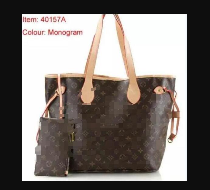 2-piece set ladies designer shoulder bag leather floral handbag compositebagGGLVlouis
vittonysl
2-piece set ladies designer shoulder bag leather floral handbag compositebagGGLVlouis
vittonysl