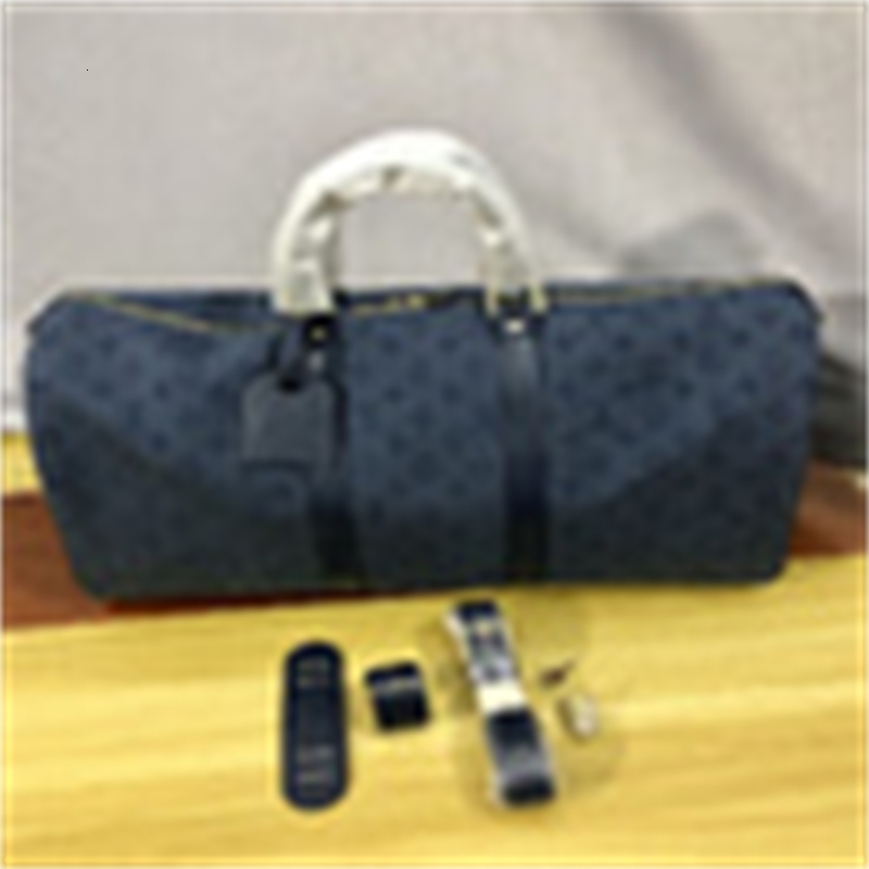 bags brand bags designer handles luxury evening m44645 tote shoulder bag clutches handbags iconic rplr
bags brand bags designer handles luxury evening m44645 tote shoulder bag clutches handbags iconic rplr