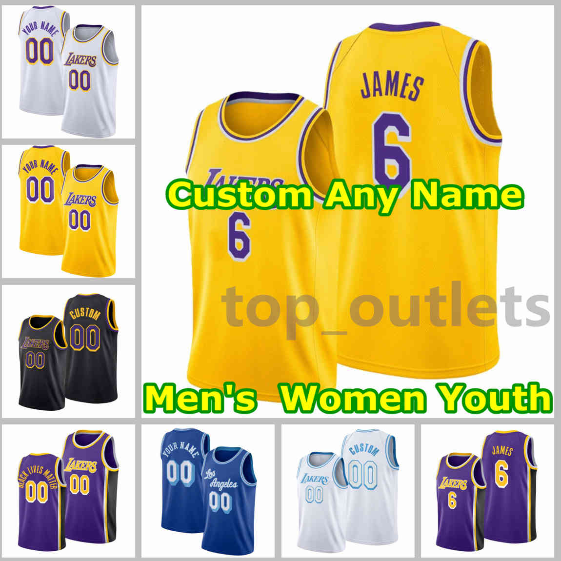 Lakers Basketball Jerseys LeBron James Jersey Carmelo Anthony Davis Dwight Howard Rajon Rondo Russell Westbrook DeAndre Jordan Mac McClung C, Black;red
Lakers Basketball Jerseys LeBron James Jersey Carmelo Anthony Davis Dwight Howard Rajon Rondo Russell Westbrook DeAndre Jordan Mac McClung C, Black;red