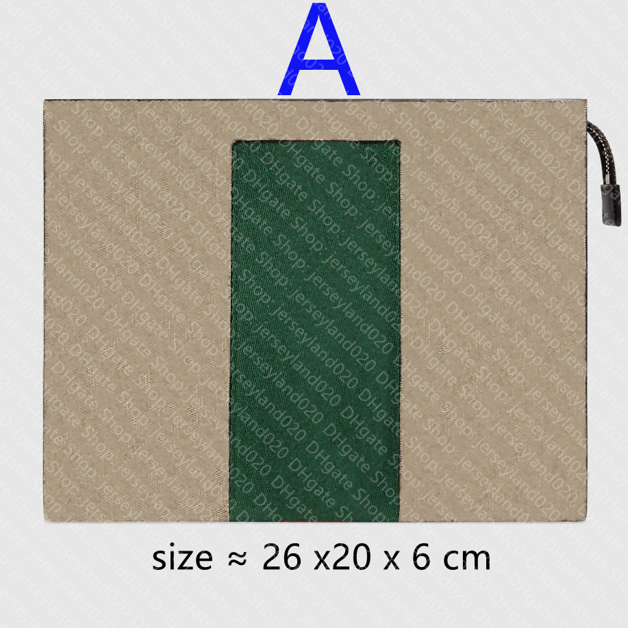 475316 Signature WEB POUCH CASE Designer Mens Clutch Leather Bag Black Canvas Porfolio Pochette Voyage Messenger Bags Briefcase, Invalid;do not buy!
475316 Signature WEB POUCH CASE Designer Mens Clutch Leather Bag Black Canvas Porfolio Pochette Voyage Messenger Bags Briefcase, Invalid;do not buy!