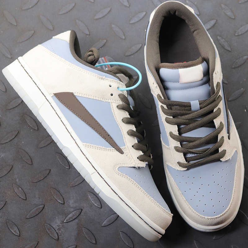 2021 Top Quality Men Women SB Dunk OG Low Basketball Shoes Luxury Designer Travis Scottss x Playstation boys and girls Dunks Running
2021 Top Quality Men Women SB Dunk OG Low Basketball Shoes Luxury Designer Travis Scottss x Playstation boys and girls Dunks Running