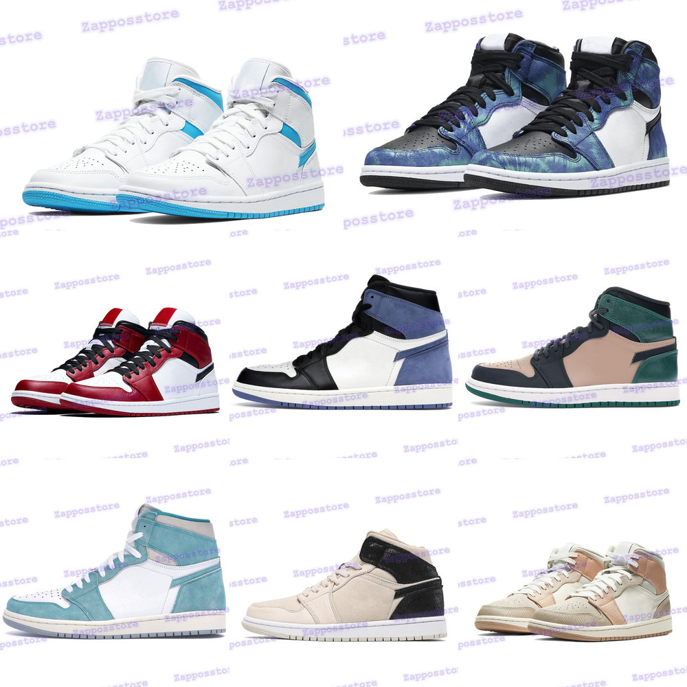 High dark mocha travis scotts jumpman 1 basketball shoes 1s mens sneakers clay green mid milan unc chicago white black royal gym red trainer1O87, 22. mid unc
High dark mocha travis scotts jumpman 1 basketball shoes 1s mens sneakers clay green mid milan unc chicago white black royal gym red trainer1O87, 22. mid unc