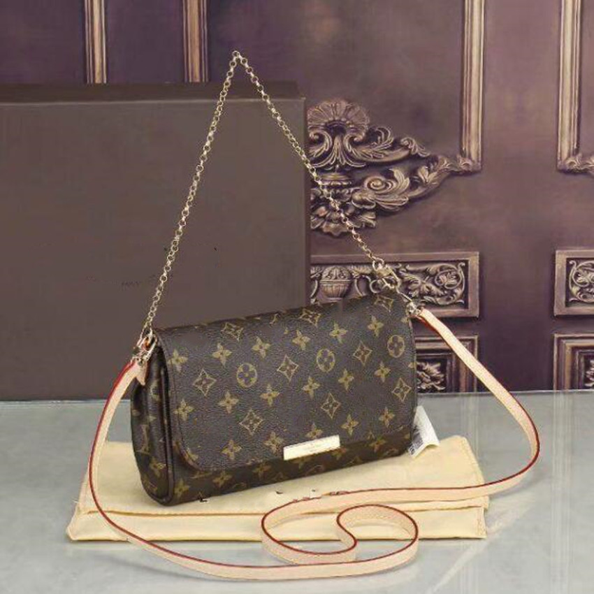 LVLOUISVITTON BagVUTTON 21Womens Messenger Bag Luxurys Designers Bags Shoulder Lady Tote Chain Handbags Purse Crossbody Wallet
LVLOUISVITTON BagVUTTON 21Womens Messenger Bag Luxurys Designers Bags Shoulder Lady Tote Chain Handbags Purse Crossbody Wallet