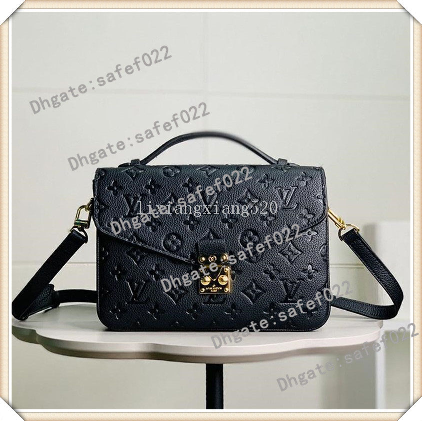 Luxurys designers Wallet Messenger Bag Women Tote Fashion LV Louis Bags purse Shoulder classic crossbody bag Vitton 5998989, Golden;silver
Luxurys designers Wallet Messenger Bag Women Tote Fashion LV Louis Bags purse Shoulder classic crossbody bag Vitton 5998989, Golden;silver