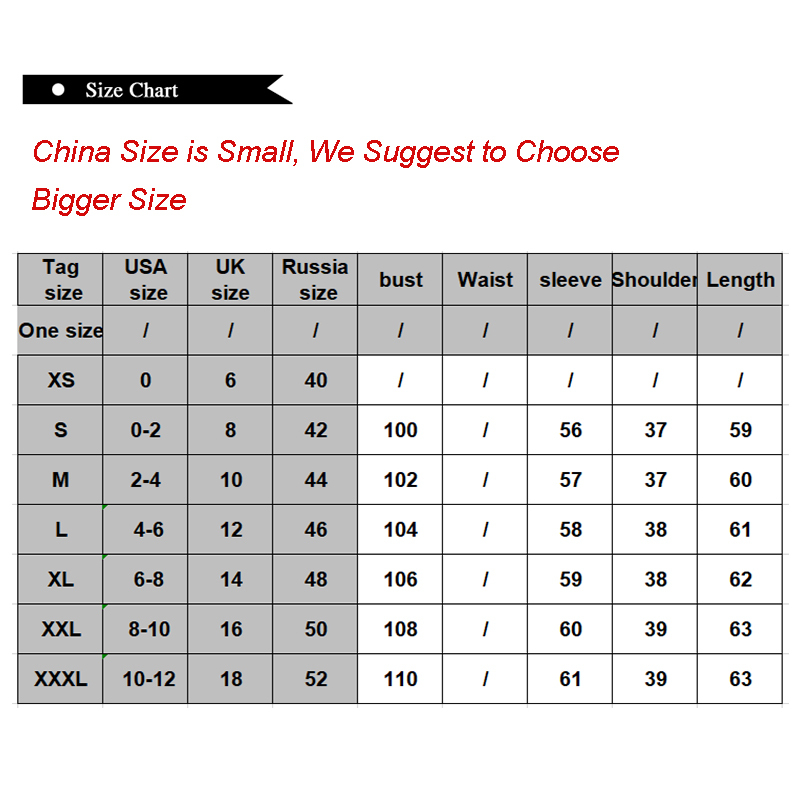 Wonder Winter Casual Fur Jacket Outwear Faux Rabbit Hooded Coat Vintage Thick Warm Jackets Parkas 210510