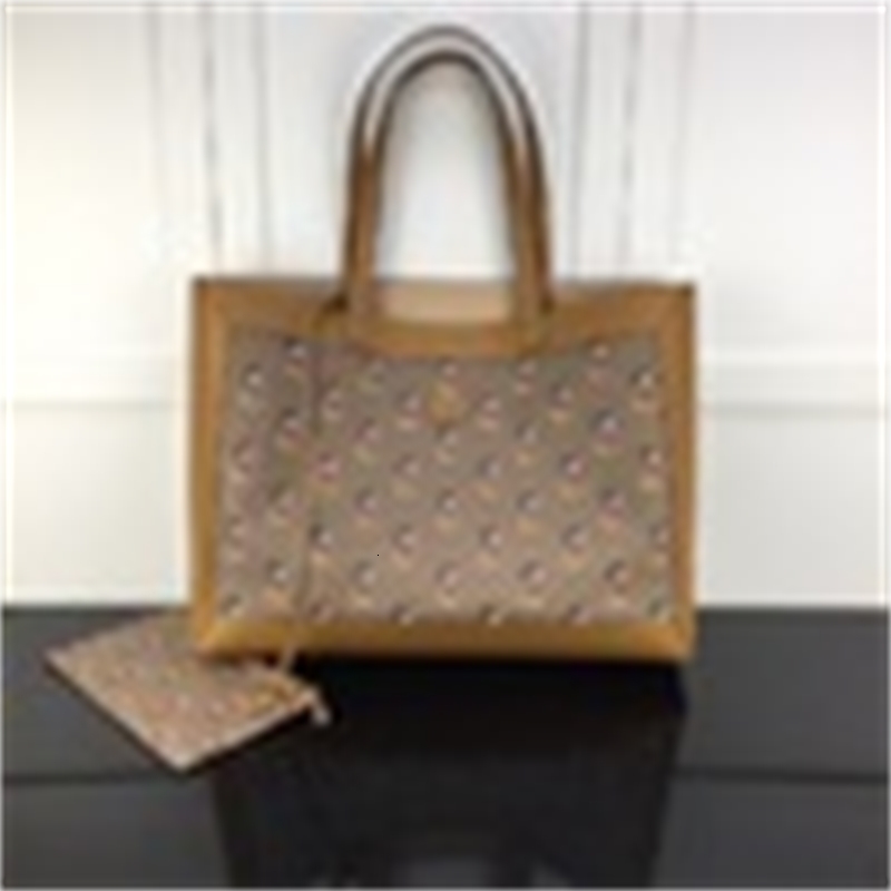 tote brand bag designer luxury evening 547947 body women handbags iconic cross bags clutches handles shoulder bags dgs9
tote brand bag designer luxury evening 547947 body women handbags iconic cross bags clutches handles shoulder bags dgs9