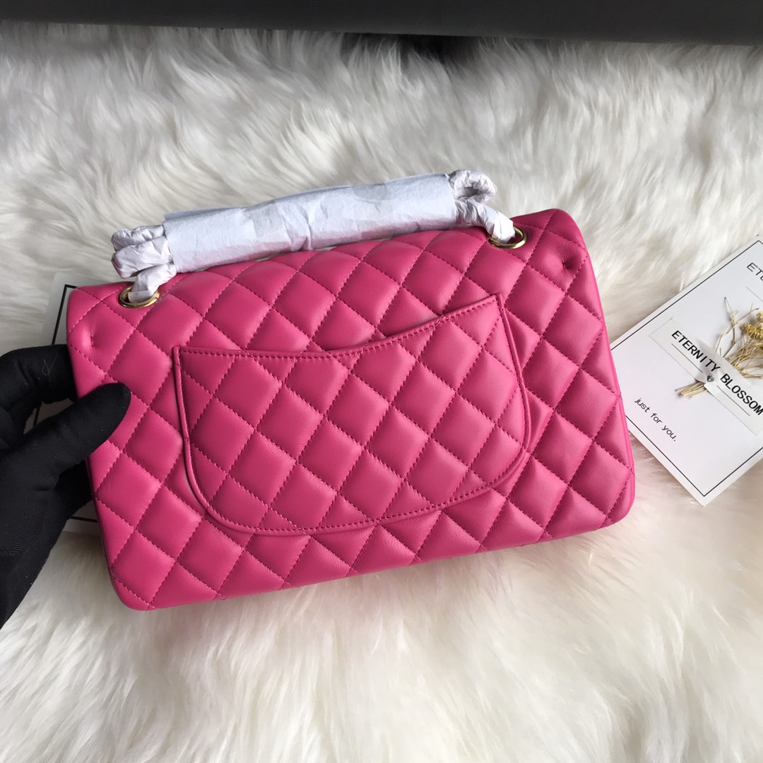 Wemon classic Falp bag topest Quality multicolor lampskin Designer Shoulder bags crossbody handbag lady Fashion message handbags cheat pack 2.55
Wemon classic Falp bag topest Quality multicolor lampskin Designer Shoulder bags crossbody handbag lady Fashion message handbags cheat pack 2.55