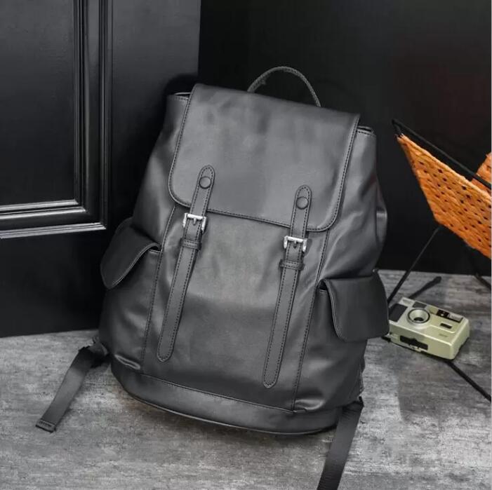High-quality luxury leather Christopher Backpack Luxurys Designer backpack men's and women's classic floral plaid school bags shoulder bagaa
High-quality luxury leather Christopher Backpack Luxurys Designer backpack men's and women's classic floral plaid school bags shoulder bagaa