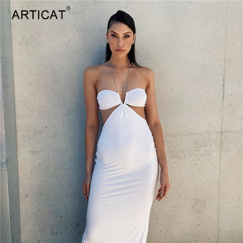 hollow out backless summer midi dress for women sleeveless black bodycon party elegant dresses ladies slim split vestidohigh quality, Black;gray
hollow out backless summer midi dress for women sleeveless black bodycon party elegant dresses ladies slim split vestidohigh quality, Black;gray