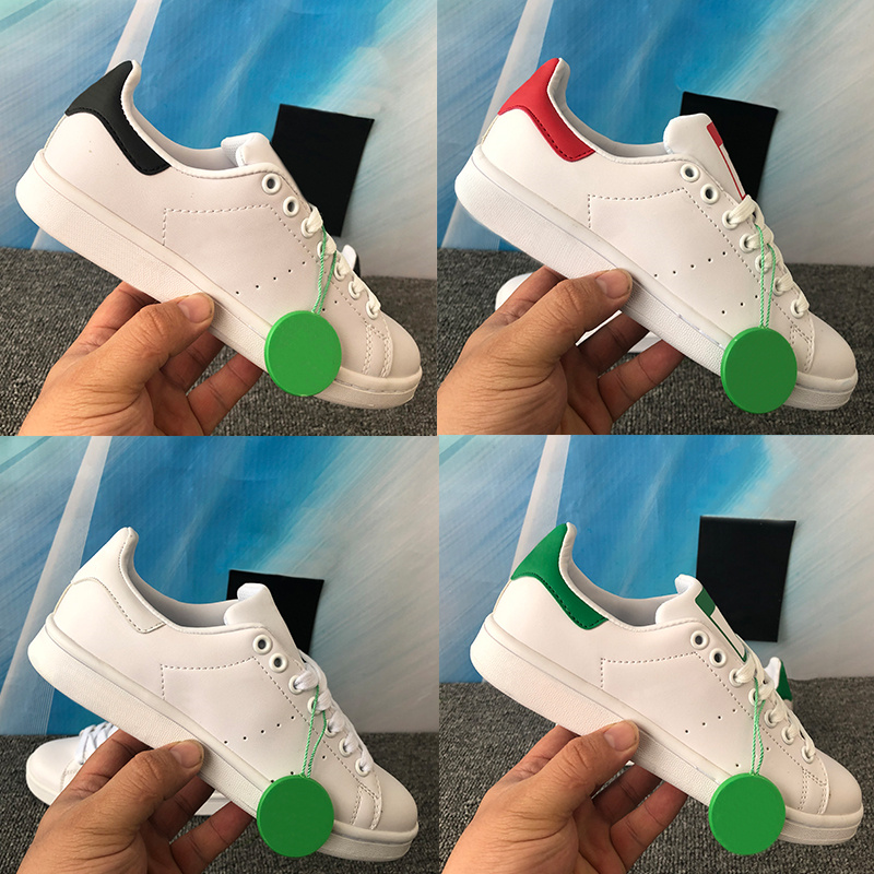 With Box stan smith men casual Shoes OG triple iridescent white black green lush red metallic silver pink mens trainers women Sneakers US 5-11, Bubble wrap packaging
With Box stan smith men casual Shoes OG triple iridescent white black green lush red metallic silver pink mens trainers women Sneakers US 5-11, Bubble wrap packaging