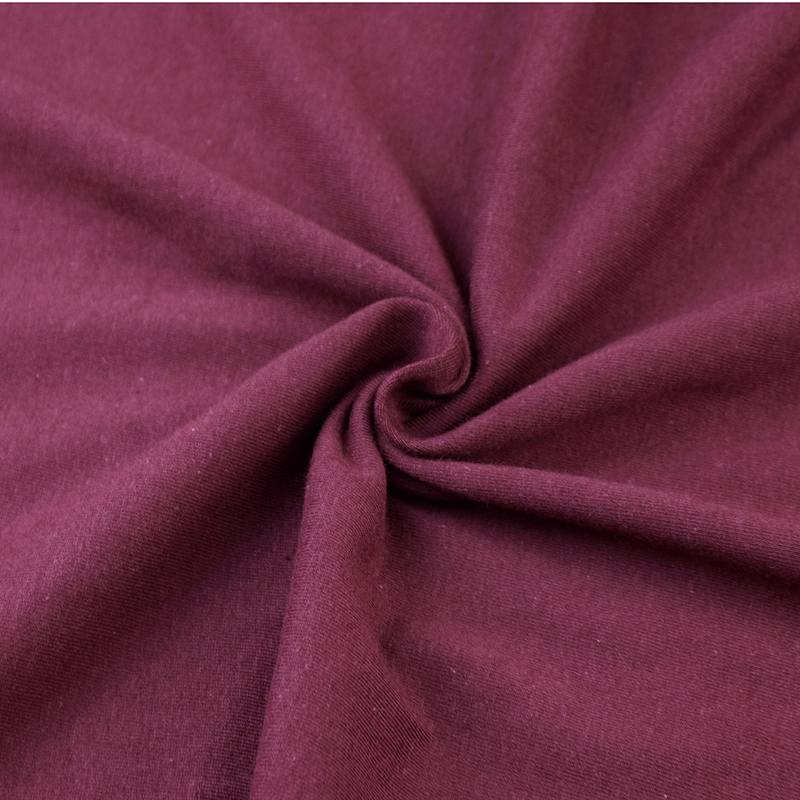 KOLVONANIG Summer Trust Me I'm Almost A Doctor Funny Print T Shirt Men Short Sleeve Cotton O-Neck T-Shirts Plus Size Tees 210319