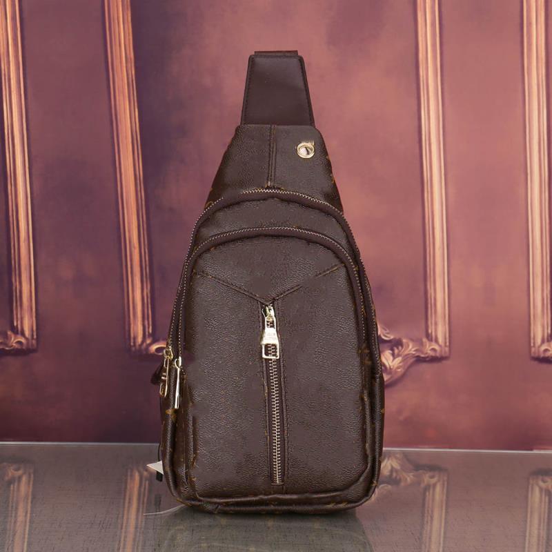 YQ 2021 Avenue Sling Bag Men's Crossbody Men Casual Sporty Shoulder Bags Male Chest Pack Luxury Messenger Fashion Handbag PU Leather Canvas, Customize
YQ 2021 Avenue Sling Bag Men's Crossbody Men Casual Sporty Shoulder Bags Male Chest Pack Luxury Messenger Fashion Handbag PU Leather Canvas, Customize