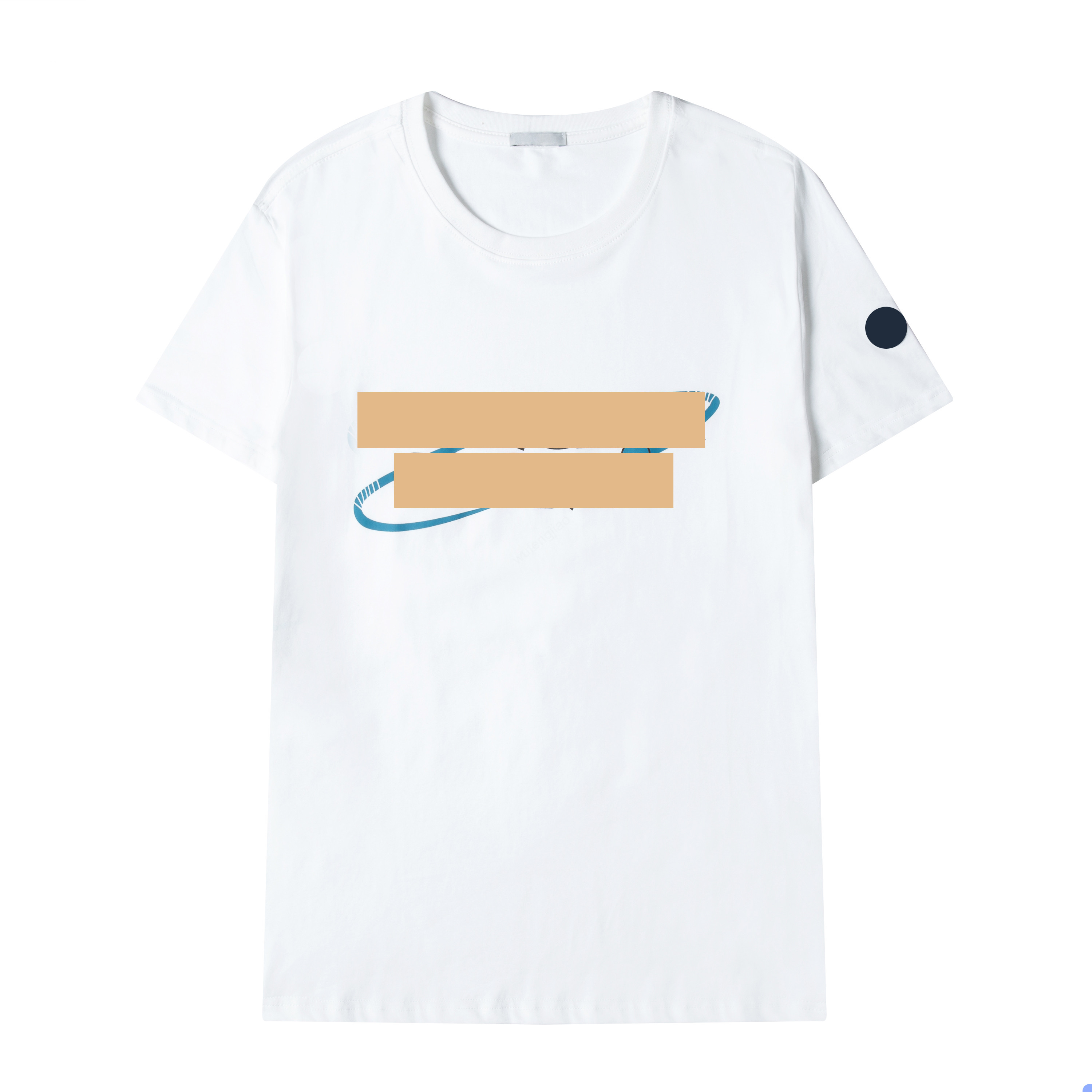 wholesale Unisex Letter Print T-shirt Fashion Women Summer Tee Men Casual Loose Short Sleeve Trendy Street Wear Hip Hop Style Monclair Multi, White;black
wholesale Unisex Letter Print T-shirt Fashion Women Summer Tee Men Casual Loose Short Sleeve Trendy Street Wear Hip Hop Style Monclair Multi, White;black
