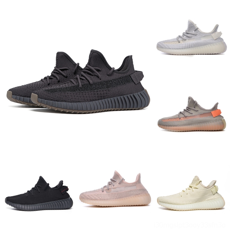pk version shoes running tail light designer flax women men desertboost 350 v2 shoe marsh kanyewest cinder reflective sneaker full, Black
pk version shoes running tail light designer flax women men desertboost 350 v2 shoe marsh kanyewest cinder reflective sneaker full, Black