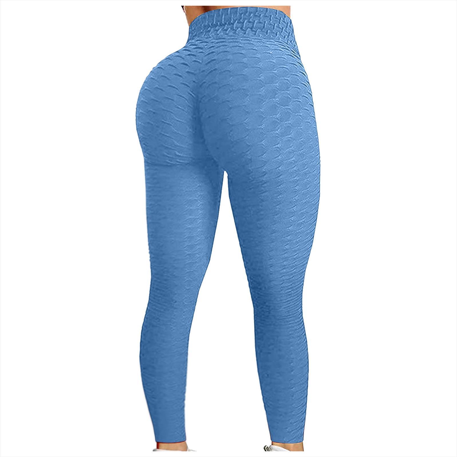 push up bubble hip women legging lifting exercise running high waist pants sport leggins mujer plus size, Black
push up bubble hip women legging lifting exercise running high waist pants sport leggins mujer plus size, Black