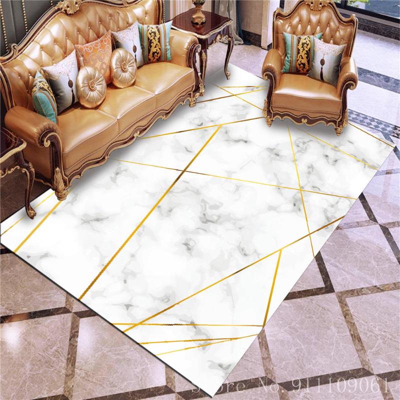 Carpets Geometric Grid Marble Texture Line Play Mat Rug Outdoor Simple Carpet Home Room For Kids Living Bedroom
Carpets Geometric Grid Marble Texture Line Play Mat Rug Outdoor Simple Carpet Home Room For Kids Living Bedroom