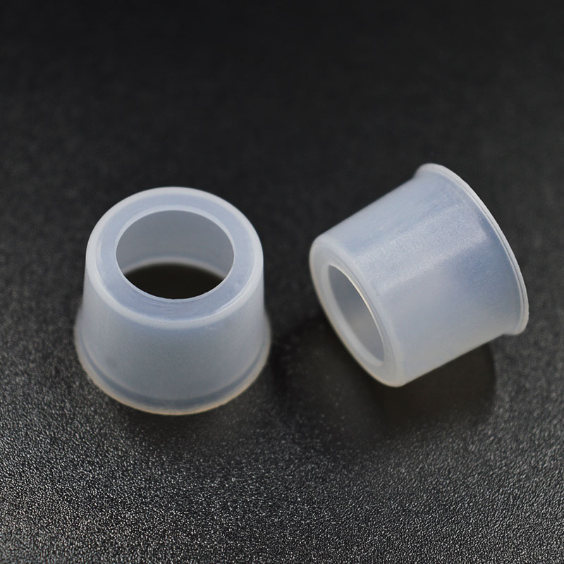 Disposable test rubber mouthpieces for VOOPOO DRAG silicone drip tip covers drags x one time used testing cap
Disposable test rubber mouthpieces for VOOPOO DRAG silicone drip tip covers drags x one time used testing cap