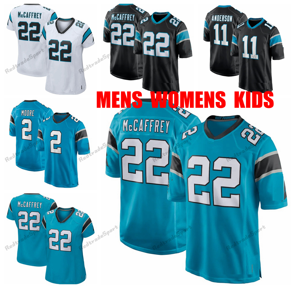Mens 14 Sam Darnold 22 Christian McCaffrey Football Jerseys 21 Jeremy Chinn 8 Jaycee Horn 2 DJ Moore 53 Brian Burns 11 Robby Anderson 51 Mills Womens Kids Jersey, Mens s-xxxl
Mens 14 Sam Darnold 22 Christian McCaffrey Football Jerseys 21 Jeremy Chinn 8 Jaycee Horn 2 DJ Moore 53 Brian Burns 11 Robby Anderson 51 Mills Womens Kids Jersey, Mens s-xxxl