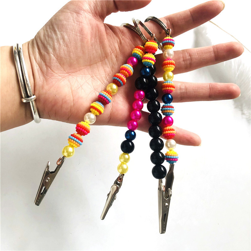 Card Grabber Women Fashion Acrylic Diamond Jewelry Keychain Atm Credit Roach Clip Blunt Holder Puller For Long Nails
Card Grabber Women Fashion Acrylic Diamond Jewelry Keychain Atm Credit Roach Clip Blunt Holder Puller For Long Nails