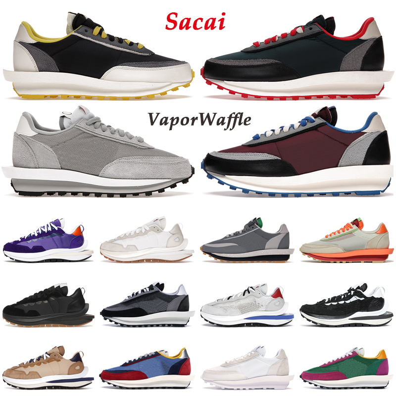 Newest vaporwaffle men women casual shoes fragment LdWaffle Black Nylon Dark Iris ldv Sesame Sail Pure Platinum platform sneakers mens trainers sports, Game royal
Newest vaporwaffle men women casual shoes fragment LdWaffle Black Nylon Dark Iris ldv Sesame Sail Pure Platinum platform sneakers mens trainers sports, Game royal