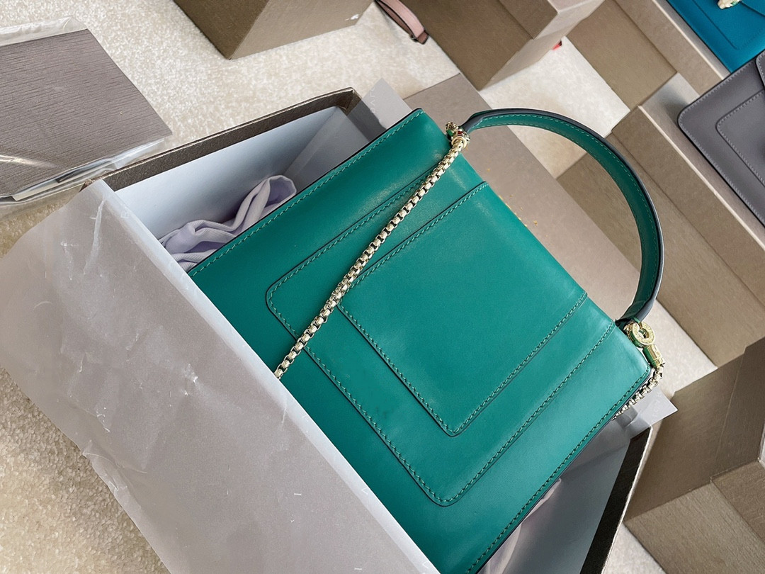 women handbag Nylon bags Saddle Crossbody backpack Multi Pochette Canvas Designer Tote Purse wallet Genuine Leather Snake head Tassel Fashion Luxury, Oem
women handbag Nylon bags Saddle Crossbody backpack Multi Pochette Canvas Designer Tote Purse wallet Genuine Leather Snake head Tassel Fashion Luxury, Oem