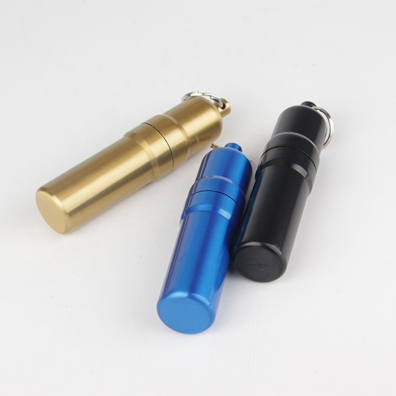 Smoking Accessories metal Tobacco Presser Shaker Pollen Sifter Box New Micro Mesh Stash Can Safe herb storage box for cigarette
Smoking Accessories metal Tobacco Presser Shaker Pollen Sifter Box New Micro Mesh Stash Can Safe herb storage box for cigarette