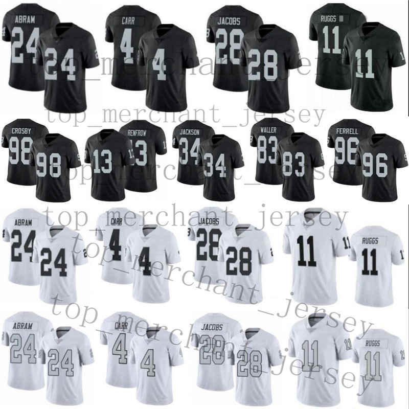 Men Women 17 Davante Adams football 24 Johnathan youth 28 Josh Jacobs 11 Henry Ruggs III 83 Darren Waller Hunter Renfrow 34 Crosby Bo Jackson Abram 4 Derek Carr Jerseys, As
Men Women 17 Davante Adams football 24 Johnathan youth 28 Josh Jacobs 11 Henry Ruggs III 83 Darren Waller Hunter Renfrow 34 Crosby Bo Jackson Abram 4 Derek Carr Jerseys, As