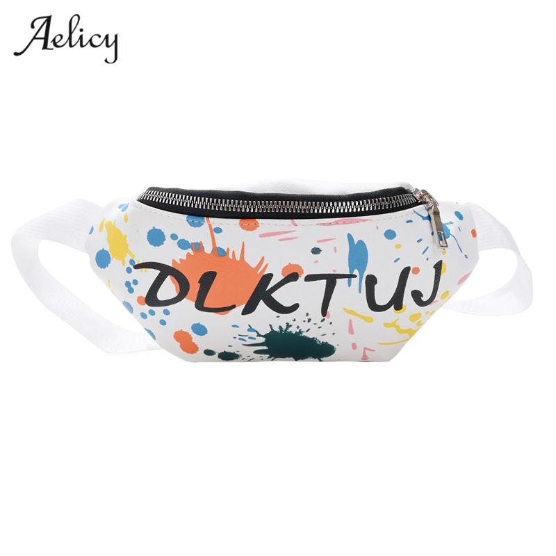 Unisex Print Waist Pack Bag Men Women Canvas Belt Fashion Casual Pouch Female Travel Banana Bags Fanny
Unisex Print Waist Pack Bag Men Women Canvas Belt Fashion Casual Pouch Female Travel Banana Bags Fanny