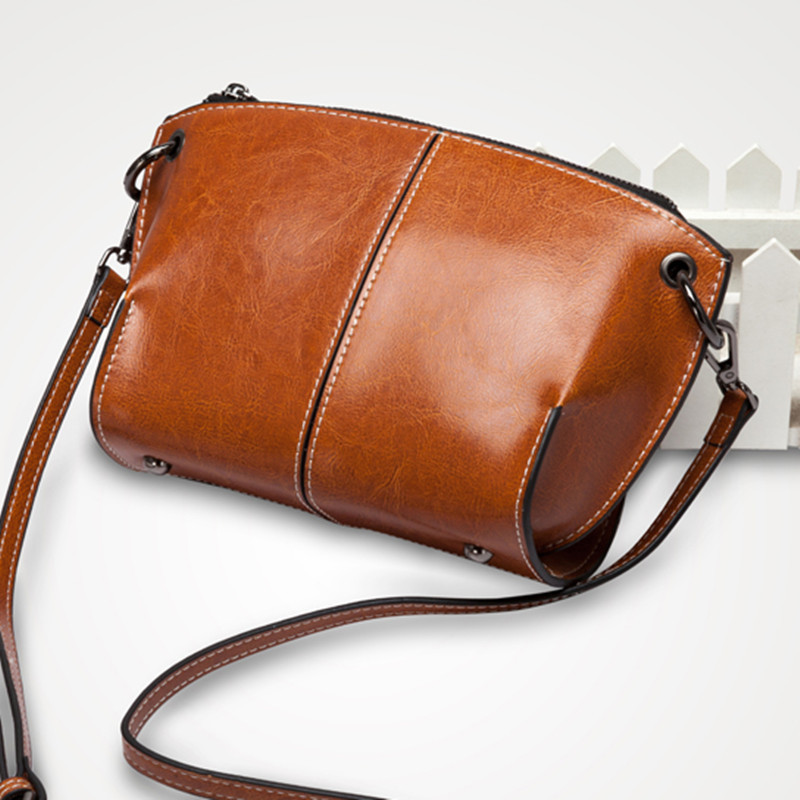 designer purse woman handbag Shoulder Bag Handbag Top ladies lady clutch retro Fashion style cowhide, White
designer purse woman handbag Shoulder Bag Handbag Top ladies lady clutch retro Fashion style cowhide, White