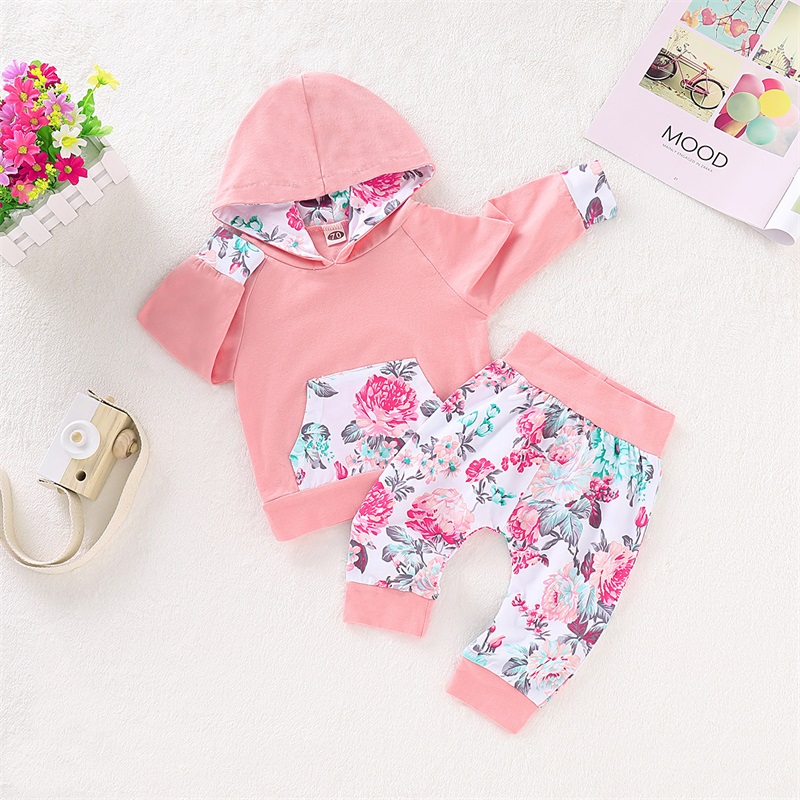 Baby sport Suit designer Children clothing set girl Long Sleeve T Shirt Pants girls jogging casual Clothes kids hoodies tracksuit 2246 Y2, Pink
Baby sport Suit designer Children clothing set girl Long Sleeve T Shirt Pants girls jogging casual Clothes kids hoodies tracksuit 2246 Y2, Pink