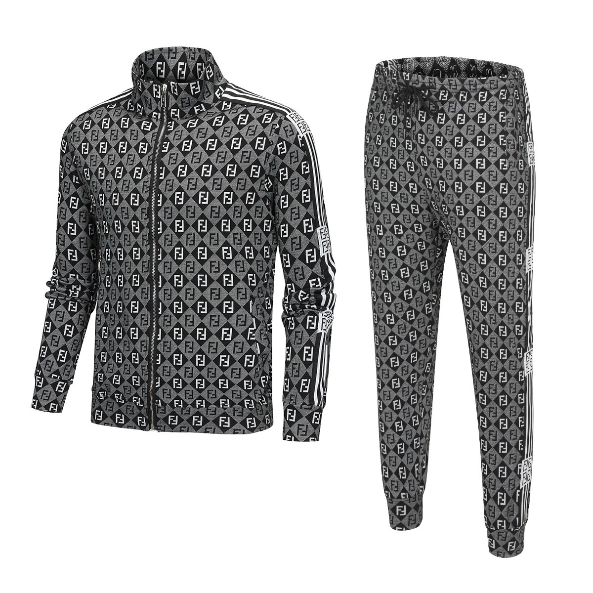 Men's Tracksuits designer hoodies or pants, luxury printed cotton sportswear suits.a1, Customize
Men's Tracksuits designer hoodies or pants, luxury printed cotton sportswear suits.a1, Customize