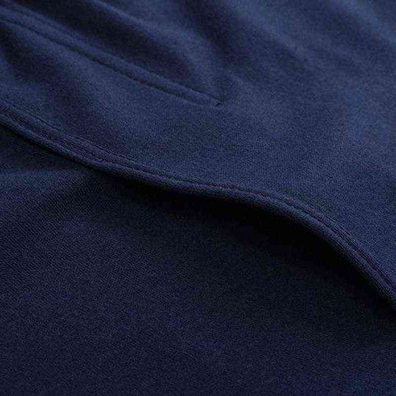 Cotton Men's Long Johns Warm Thermal Pants Breathable Under Trousers Solid Color Thermal Underwear Men Sleepwear Breathable 211110wtt