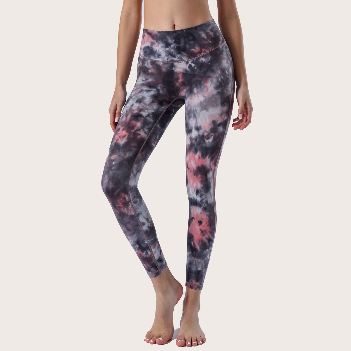 Alo Yoga 2022 Sexy Women's High Waist Printed Push-up Fitness Tights Tie Dye Sports Pants Gym Running Pants
Alo Yoga 2022 Sexy Women's High Waist Printed Push-up Fitness Tights Tie Dye Sports Pants Gym Running Pants
