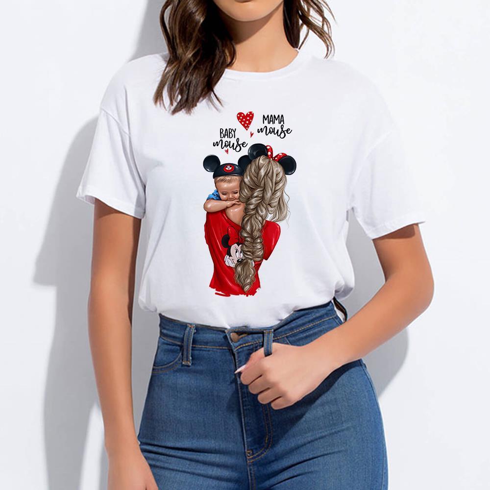super mom round collar pop womens harajuku trendy hipster punk kawaii t shirt oversize vogue spring summer hip hop, White
super mom round collar pop womens harajuku trendy hipster punk kawaii t shirt oversize vogue spring summer hip hop, White
