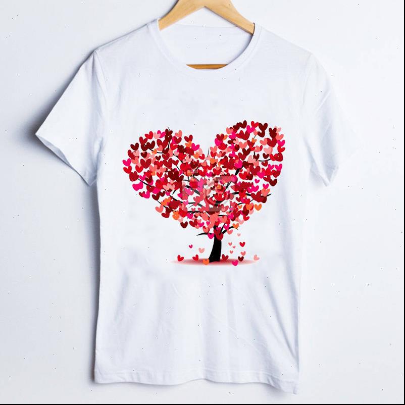 womens women tees print graphic 90s aesthetic valentine love tree watercolor ladies clothes lady clothing female t shirt, White
womens women tees print graphic 90s aesthetic valentine love tree watercolor ladies clothes lady clothing female t shirt, White