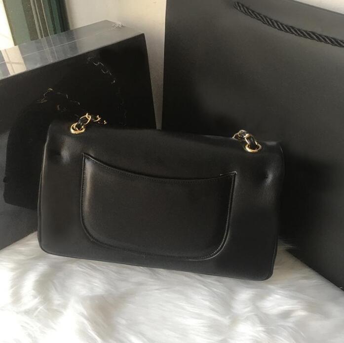 Women bag fashion high quality Single Shoulder Messenger Bags classic Chain Leather multicolor optional Wallet, Box;no bag
Women bag fashion high quality Single Shoulder Messenger Bags classic Chain Leather multicolor optional Wallet, Box;no bag