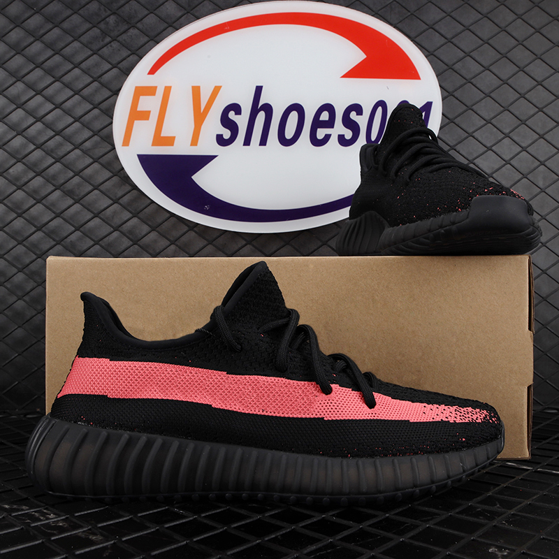 Sport Running Basketball Shoes Retro Sneakers Light Cinder Dark Slate Blue Tint Cream Clay Mineral Ochre Arzareth Fade Alvah Glow Black Red
Sport Running Basketball Shoes Retro Sneakers Light Cinder Dark Slate Blue Tint Cream Clay Mineral Ochre Arzareth Fade Alvah Glow Black Red