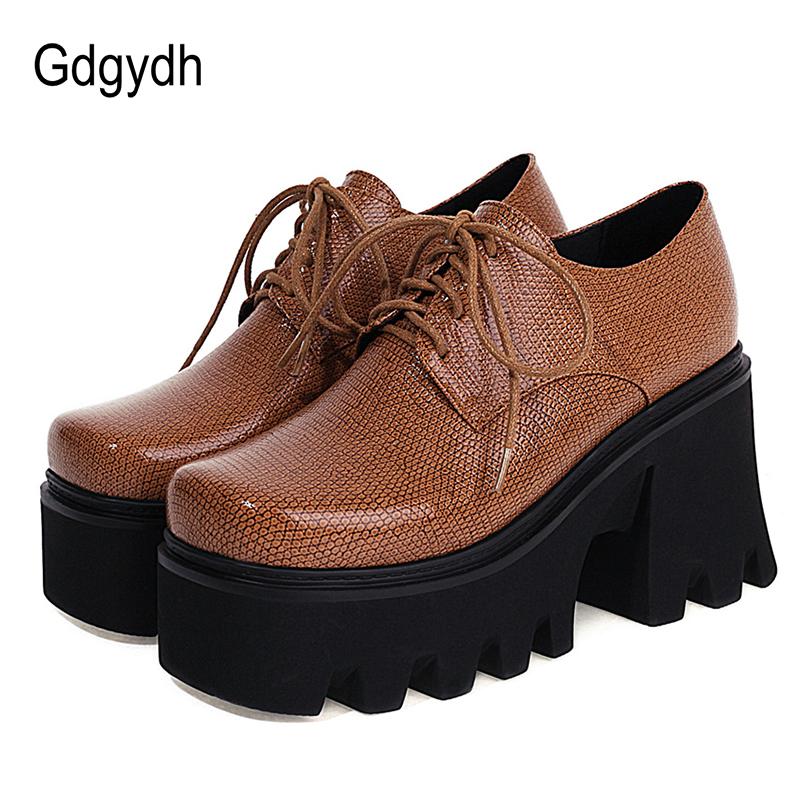 Dress Shoes Gdgydh Thick Heels Platform Pumps Women Comfortable Top Quality Ladies Designer Footwear Street Style Plus Size 44, Black
Dress Shoes Gdgydh Thick Heels Platform Pumps Women Comfortable Top Quality Ladies Designer Footwear Street Style Plus Size 44, Black