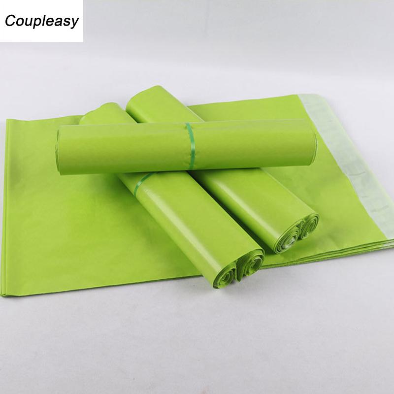 Sizes Courier Bags Green Self-seal Adhesive Storage Plastic Poly Envelope Mailer Postal Mailing 20Pcs Packing
Sizes Courier Bags Green Self-seal Adhesive Storage Plastic Poly Envelope Mailer Postal Mailing 20Pcs Packing
