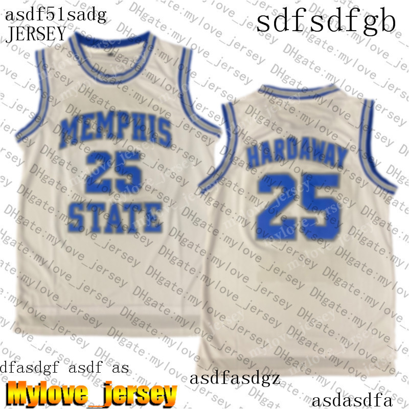 NCAA college basketball jersey good quality green blue white ADFGB2, Black;red
NCAA college basketball jersey good quality green blue white ADFGB2, Black;red